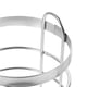 thumbnail image 2 of Portavasos para bicicleta Portabotellas para motocicleta Portabotellas para bicicleta Accesorio para bicicleta, 2 of 6