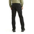 thumbnail image 2 of Dockers Men's Straight Fit Utility Pants, 2 of 6