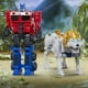 thumbnail image 4 of Paquete de 2 unidades de Toy Transformers Rise of the Beasts Beast Alliance, 4 of 9