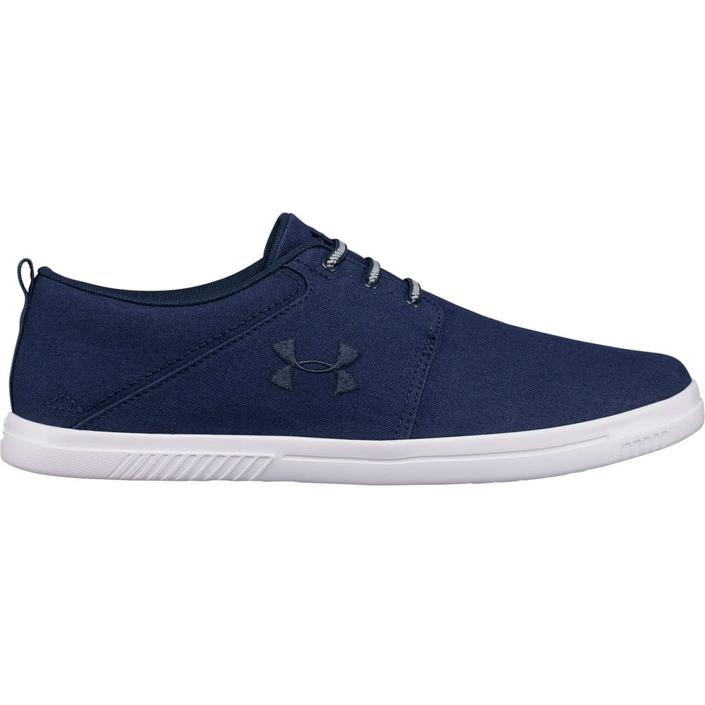 Under Armour under armour men's street encounter iv recovery shoes