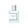 thumbnail image 1 of Jabón puro Perfume CLEAN CLASSIC 60 ml para mujer, 1 of 7