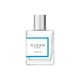 thumbnail image 1 of Jabón puro Perfume CLEAN CLASSIC 60 ml para mujer, 1 of 7