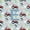 Blue E, variant on Catabedysis Farm Animals ABC Print A 7-Piece Twin Bedding,Personalized Monogrammed Gifts Bedding Comforter Set,Colorful Stars Reversible For Boys