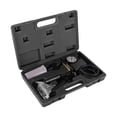 thumbnail image 2 of Kit Purga Para Frenos Y Abs MIKEL'S KPF, 2 of 4