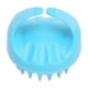 thumbnail image 2 of Cepillo Masajeador, Exfoliante, Resistente Al Agua, Cómodo, Para El Cuidado Del Cuero Cabelludo, Para Hombres, Para Todo Tipo De Cabello, 2 of 8