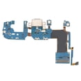 thumbnail image 1 of Usb Port Replacement Flex Cable,Charging Port Flex Cable Charging Flex Cable Charging Port Flex Cablefor Rapid Response, 1 of 14
