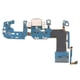 thumbnail image 1 of Cable flexible de carga, puerto de carga Cable flexible Puerto de carga Cable flexible Puerto USB Cable flexible de repuesto Diseñado con precisión, 1 of 8