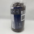 thumbnail image 2 of Blue Ridge Home Fashions Polyester Down Alternative Comforter - King, 2 of 3