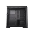 thumbnail image 5 of Phanteks Enthoo Pro 2 Full Tower - High-performance Fabric Mesh, Closed Window, Dual System/PSU Support, Massive Storage, Black, 5 of 10