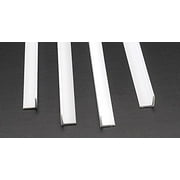 90508 Angle Styrene 3/8" (4)