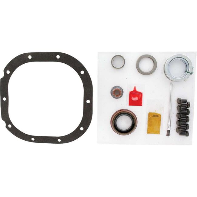 Allstar Shim Kit Ford 8.8in Allstar Shim Kit Ford 8.8in