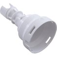 thumbnail image 1 of Waterway 218-4000 0.31" Poly Storm Spa Jet Diffuser, 1 of 2