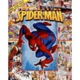 thumbnail image 1 of Pre-Owned The Amazing Spider-Man (Look and Find (Publications International)) (Hardcover) 1412786762 9781412786768, 1 of 1