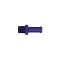 thumbnail image 2 of Xrp-Xtreme Racing Prod. Adptr Pipe To St.Tube #4, 2 of 4