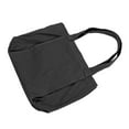 thumbnail image 4 of Bolsa De Yoga Portador De Esterilla De Yoga De Lino De Algodón Portátil Multifunción Para Oficina Para Viajes Para Gimnasio ANGGREK Otros, 4 of 8