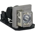 thumbnail image 6 of Jaspertronics Lamp & Housing for The Acer X1261P Projector with Original Specification & Full Lifespan Bulb Inside 1 Year Warranty 1 Unit per pack, 6 of 7