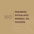 thumbnail image 3 of Hidratación nutritiva de pies a cabeza Shea Moisture Aceite de Coco Virgen Extra 15 oz, 3 of 6