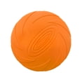 thumbnail image 1 of Dog Training Disc for Interactive Play and Outdoor Exercise with NonSlip Grip and Mental Stimulation, 1 of 4