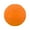 Orange, variant on EcoNest Rubber Chew Proof Disc For Outdoor Training & Interactive Play NonSlip Mental Simulation Outdoor Training Disc