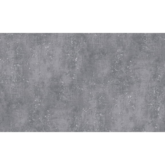 Advantage Miller Grey Cork Wallpaper