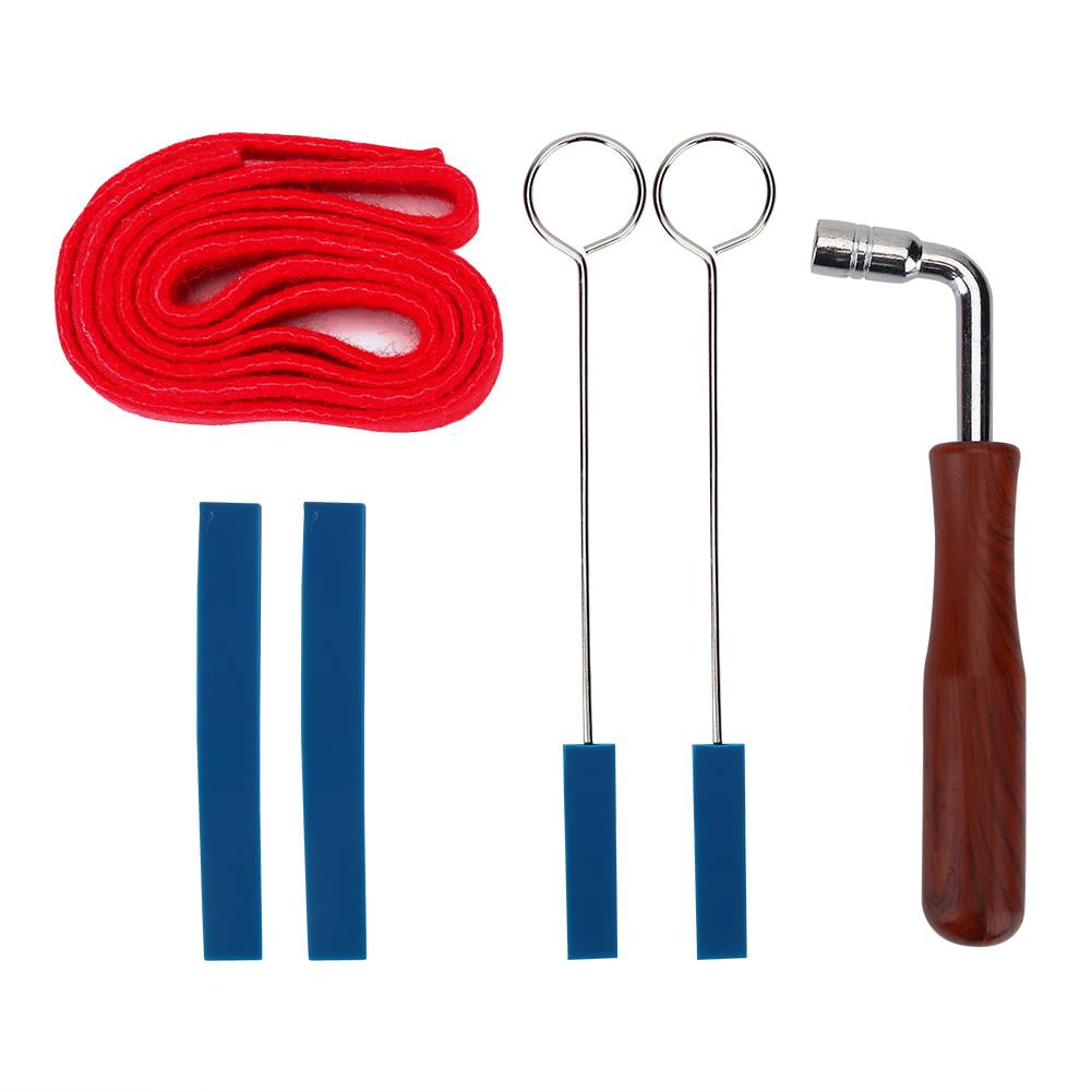 grand piano tuning kit grand piano tuning kit
