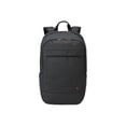 thumbnail image 2 of Case Logic ERA ERABP-116 - Notebook carrying backpack - 15.6" - black, obsidian, 2 of 9