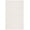 Ivory, variant on SAFAVIEH Rodeo Drive Thomasina Geometric Area Rug, Ivory, 8' x 10'