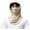 A-khaki, variant on Balaclava Face Cover Balaclava Mask Sun UV Protection Hood Breathable Full Head Mask Cycling Skiing Fishing Hat