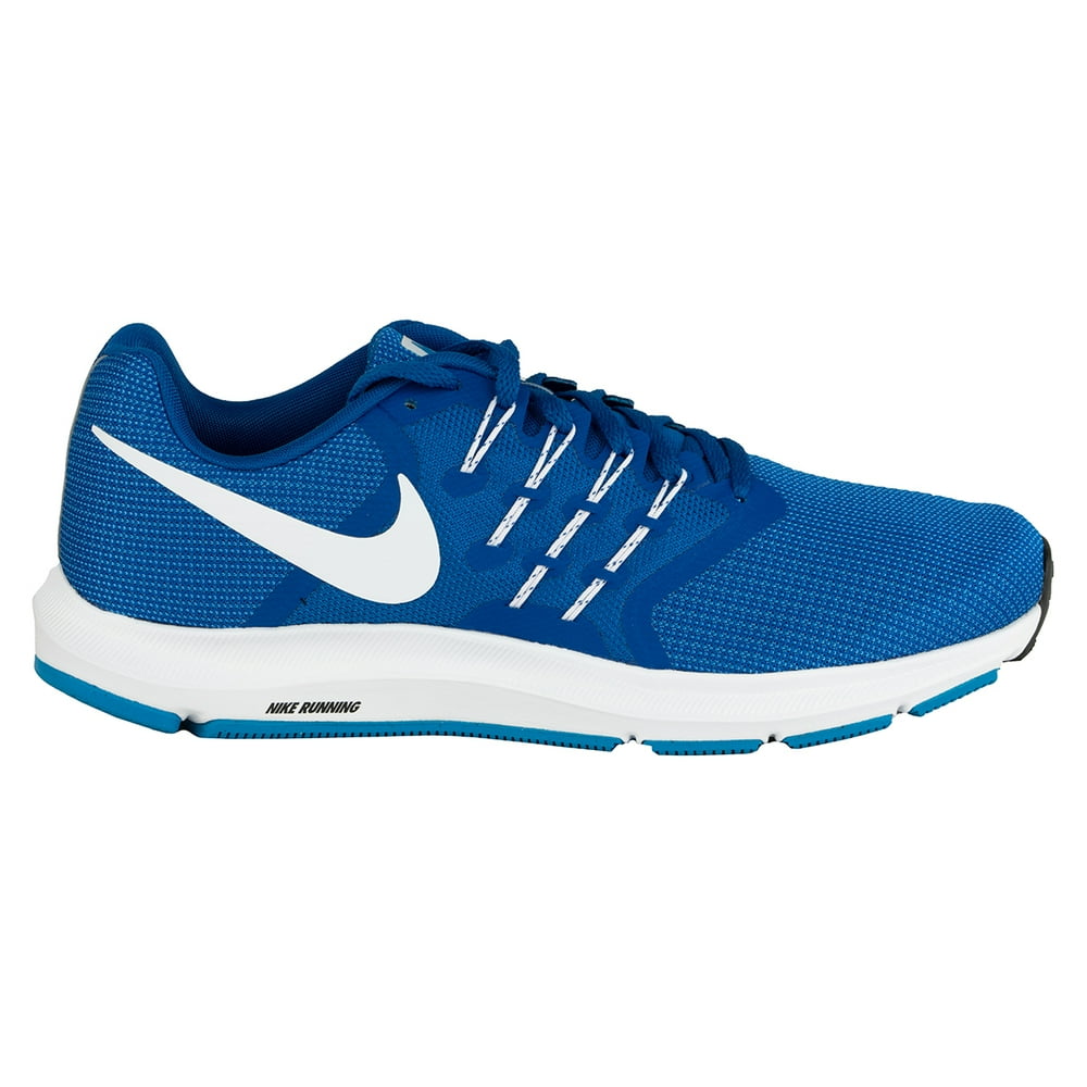 nike men's run swift wide running shoe