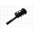 thumbnail image 5 of Suspension Strut and Coil Spring Assembly, 5 of 5