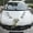 White, variant on Wedding Car Decoration Front Flower Wedding Supplies Main Wedding Car Decoration Set