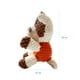 thumbnail image 3 of Juguete para Perro Match & Enjoy Vaca Interactivo, 3 of 5