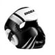thumbnail image 1 of Protector careta para boxeo MMA karate Chica Color Blanco, 1 of 5