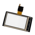 thumbnail image 3 of CENL 7\" Touch Screen Digitizer For Honda For Civic 2016-2019 10th Radio Navigation, 3 of 7