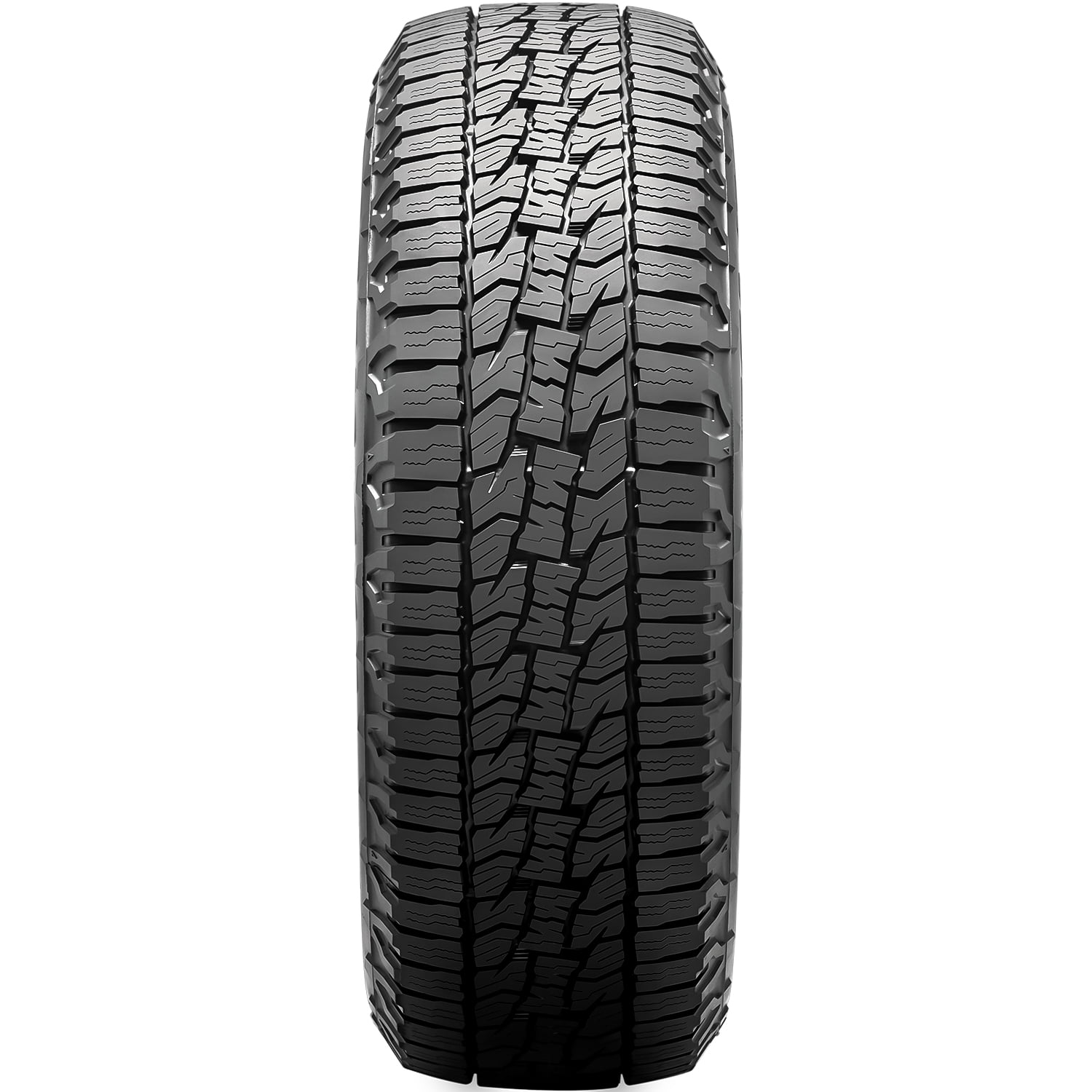 Falken Wildpeak A/T 225/60R17 Tire for 2018-23 Subaru Falken Wildpeak A/T 225/60R17 Tire for 2018-23 Subaru
