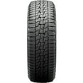 thumbnail image 4 of Falken Wildpeak A/T Trail All Terrain 215/65R17 99H SUV/Crossover Tire, 4 of 6
