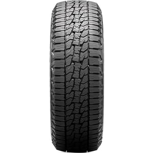 Falken Wildpeak A/T Trail All-Terrain Tire – 225/60R17 99H Sansujyuku sansujyuku.com