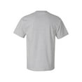 thumbnail image 3 of Mens 6.1 oz. Beefy-T Tall 518T (2 PACK), 3 of 3