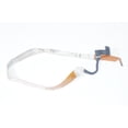 thumbnail image 2 of HUA3AHD0304 Hp Webcam Cable 15-EB0043DX, 2 of 2
