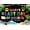 5x3ft, variant on Happy Last Day of School Backdrop Hello Summer Background End of School Year Party Decorations Banner Photo Booth Props