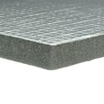 thumbnail image 1 of Design Engineering 050510 Under Hood Thermal Acoustic Lining, 32" X 54" X .75", 1 of 5