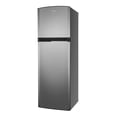 thumbnail image 3 of Refrigerador 10 Pies Mabe Automático RMA250PVMRE0 250 l Grafito, 3 of 4