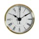 thumbnail image 1 of Inserto de reloj Sunnimix Movimiento de ajuste dorado, 1 of 6