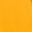 Winter Shirts for Men on -Yellow, variant on Guieoi Mens Shirts under $5.00 Men's Casual Hoodie Men's Hoodie Long Sleeved Red