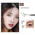 Eyebrow Pencil Automatic Shadows Keep Makeup Teens Milk Under Eye Stick eyebrow-pencil-automatic-shadows-keep-makeup-teens-milk-under-eye-stick