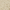 Ivory, variant on Lavish Home Set of 2 Bathroom Rugs – Chenille Memory Foam Bath Mats, White