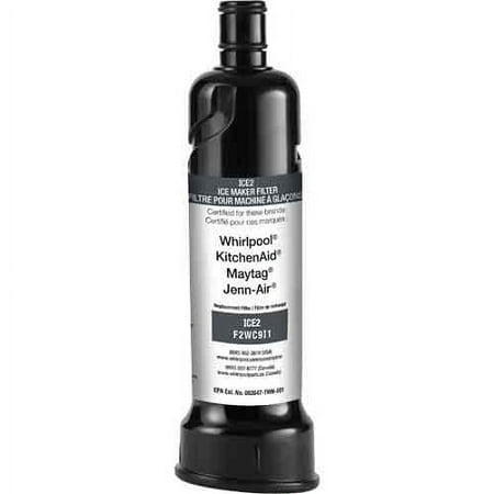 https://i5.walmartimages.com/asr/33163195-3517-4aac-9489-8b5131d8fe80.470de4bead6745c8d661bd1f0e8849a0.jpeg?odnHeight=450&odnWidth=450&odnBg=ffffff