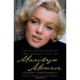 thumbnail image 1 of Pre-Owned The Secret Life of Marilyn Monroe (Paperback) 0446198188 9780446198189, 1 of 1