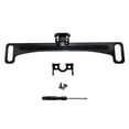 thumbnail image 6 of CENL Car License Plate Frame Rear View Camera License Plate Holder for American Style, 6 of 9