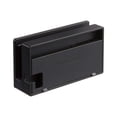 thumbnail image 4 of Dock Switch Base con Cargador AC y Cable HDMI Alta Velocidad Set 3 en 1, 4 of 5